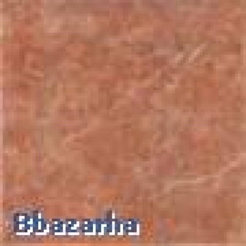 Ceramic tiles